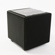 Rel Acoustics HT/1205: Picture 4 thumbnail