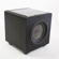Rel Acoustics HT/1205: Picture 1 thumbnail