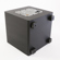 Rel Acoustics HT/1205: Picture 2 thumbnail