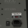 Rel Acoustics HT/1205: Picture 3 thumbnail