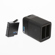 GoPro Charger + Battery: Picture 3 thumbnail