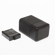 GoPro Charger + Battery: Picture 1 thumbnail