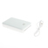 KODAK Photo Printer Mini 2: Picture 3 thumbnail