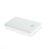 KODAK Photo Printer Mini 2: Picture 1 thumbnail