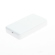 KODAK Photo Printer Mini 2: Picture 2 thumbnail