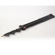 Manfrotto 1004BAC 144" Air Cushioned Alu...: Picture 2 thumbnail