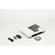 HP ScanJet Pro 2500 f1: Picture 3 thumbnail