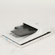 HP ScanJet Pro 2500 f1: Picture 1 thumbnail