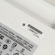 HP ScanJet Pro 2500 f1: Picture 2 thumbnail