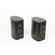 Wharfedale EVO4.2: Picture 1 thumbnail