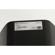 Wharfedale EVO4.2: Picture 3 thumbnail