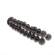 Joby GorillaPod Rig: Picture 2 thumbnail
