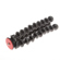 Joby GorillaPod Rig: Picture 3 thumbnail