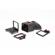 Zacuto Z-Find-Pro3: Picture 2 thumbnail
