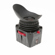 Zacuto Z-Find-Pro3: Picture 1 thumbnail