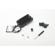 SolidPod CFast 2.0 to mSATA SSD for Cano...: Picture 2 thumbnail