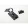 SolidPod CFast 2.0 to mSATA SSD for Cano...: Picture 1 thumbnail