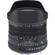 Pentax 31mm F/1.8: Picture 3 thumbnail