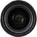 Pentax 31mm F/1.8: Picture 1 thumbnail