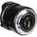 Pentax 31mm F/1.8: Picture 2 thumbnail