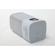 BenQ GV1: Picture 2 thumbnail