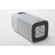 BenQ GV1: Picture 3 thumbnail