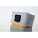 BenQ GV1: Picture 4 thumbnail