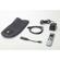BenQ GV1: Picture 5 thumbnail