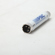 Sennheiser 12T-P48 48 Volt Phantom to 12...: Picture 1 thumbnail