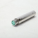 Sennheiser 12T-P48 48 Volt Phantom to 12...: Picture 2 thumbnail