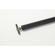 Tama MS450DBK: Picture 2 thumbnail