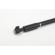 Tama MS450DBK: Picture 3 thumbnail