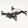 DJI MAVIC Air: Picture 1 thumbnail
