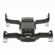 DJI MAVIC Air: Picture 2 thumbnail