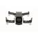DJI MAVIC Air: Picture 3 thumbnail