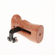 SmallRig Wooden Handle: Picture 1 thumbnail