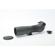 Swarovski Optik HD Spotting Scope: Picture 1 thumbnail