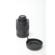 Swarovski Optik HD Spotting Scope: Picture 2 thumbnail