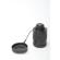 Swarovski Optik HD Spotting Scope: Picture 3 thumbnail