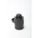Swarovski Optik HD Spotting Scope: Picture 4 thumbnail