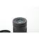 Swarovski Optik HD Spotting Scope: Picture 5 thumbnail