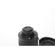 Swarovski Optik HD Spotting Scope: Picture 6 thumbnail