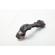 Polar Pro Monitor Mount: Picture 4 thumbnail