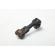 Polar Pro Monitor Mount: Picture 1 thumbnail