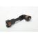 Polar Pro Monitor Mount: Picture 2 thumbnail