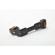Polar Pro Monitor Mount: Picture 3 thumbnail