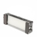 Litepanels LED Daylight Flood Light: Picture 2 thumbnail