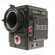 RED Digital Cinema DSMC2 BRAIN: Picture 1 thumbnail