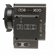 RED Digital Cinema DSMC2 BRAIN: Picture 2 thumbnail