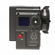 RED Digital Cinema DSMC2 BRAIN: Picture 4 thumbnail